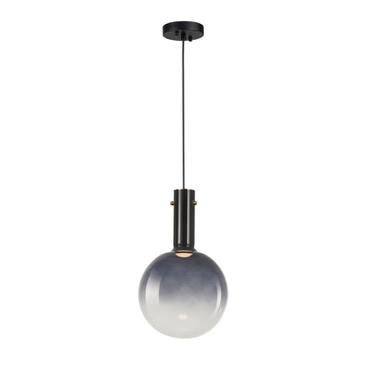 Alexis Collection 1-Light Pendant