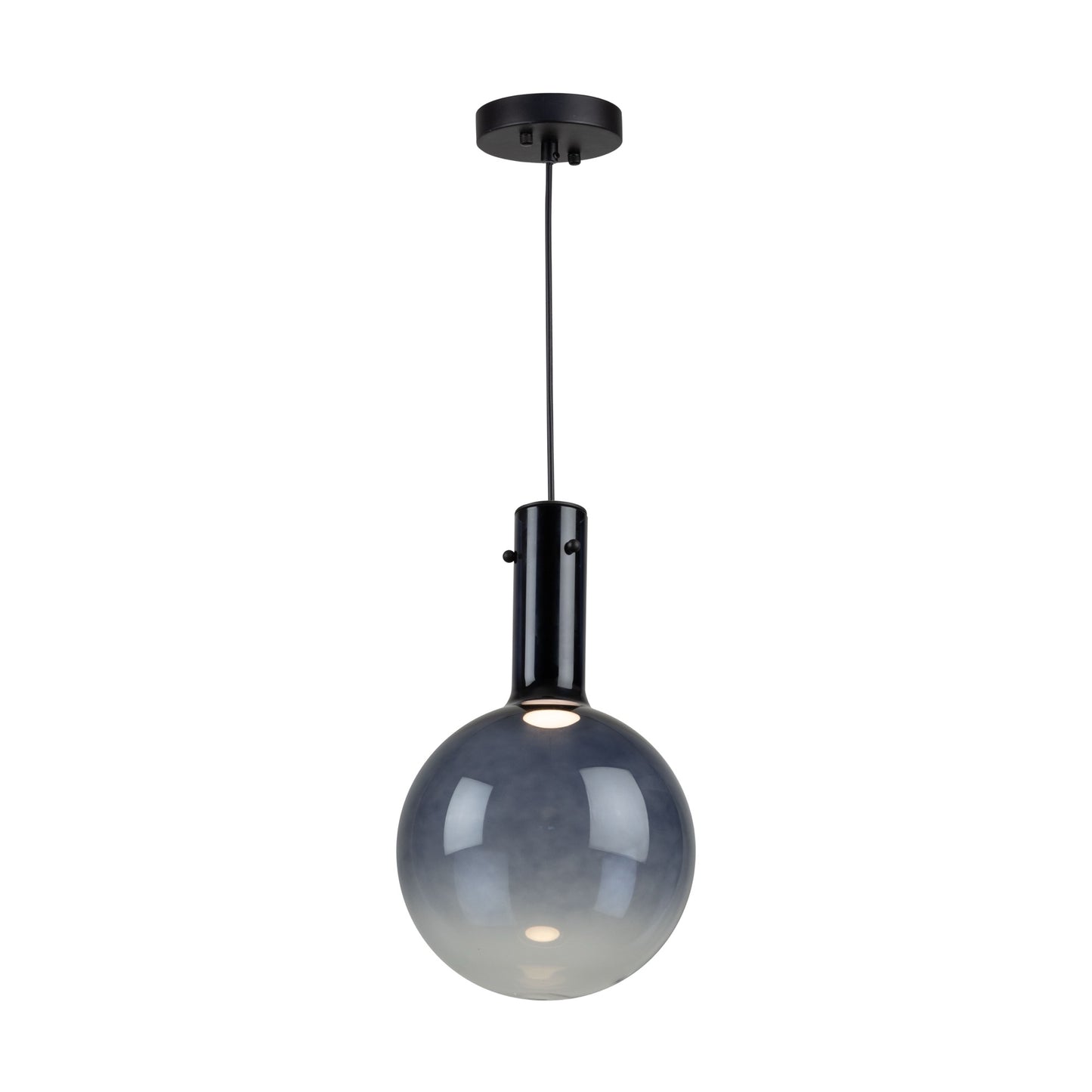 Alexis Collection 1-Light Pendant