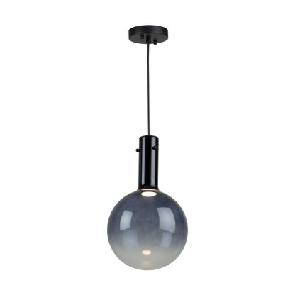 Alexis Collection 1-Light Pendant