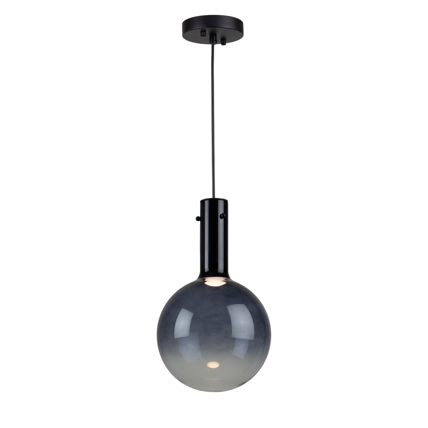 Alexis Collection 1-Light Pendant