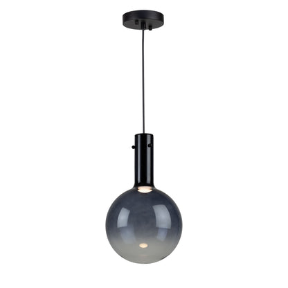 Alexis Collection 1-Light Pendant