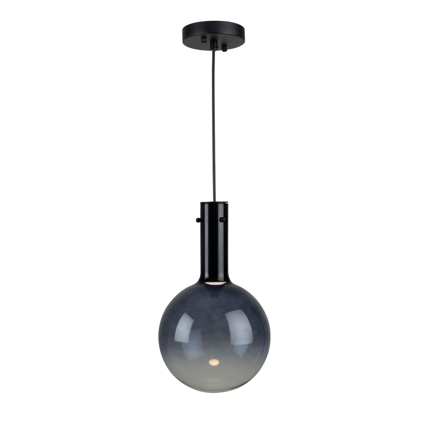 Alexis Collection 1-Light Pendant