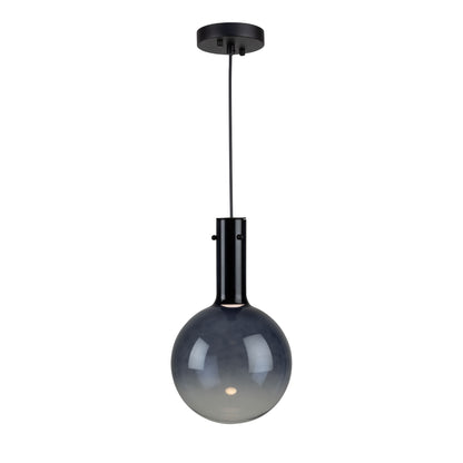 Alexis Collection 1-Light Pendant