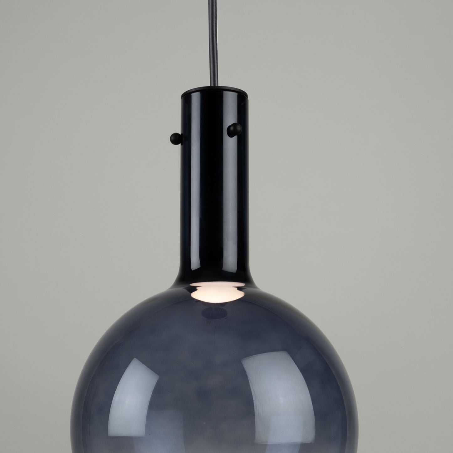Alexis Collection 1-Light Pendant