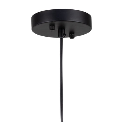 Alexis Collection 1-Light Pendant