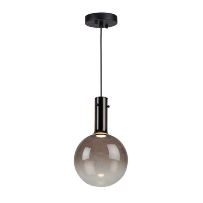 Alexis Collection 1-Light Pendant