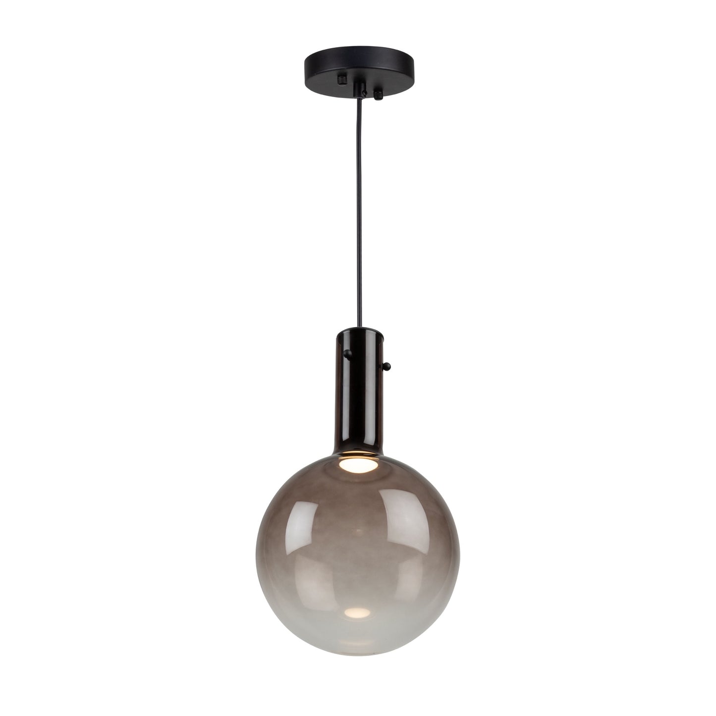 Alexis Collection 1-Light Pendant