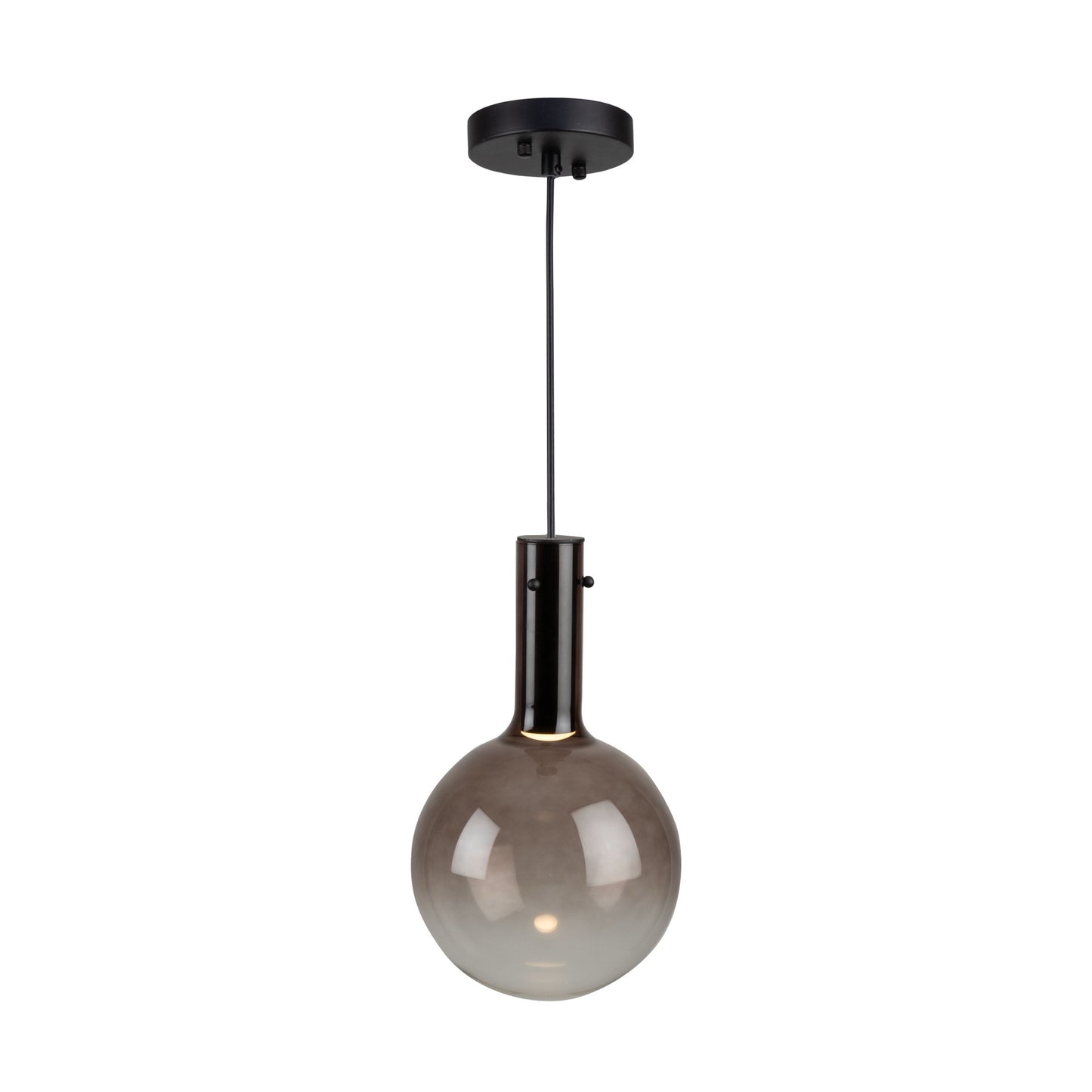 Alexis Collection 1-Light Pendant