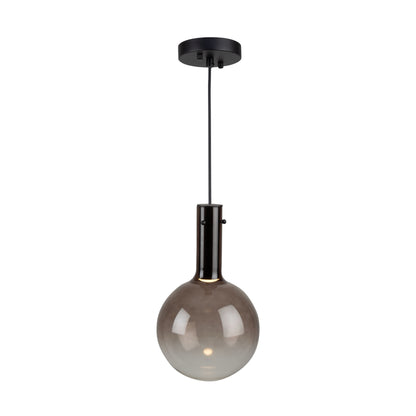 Alexis Collection 1-Light Pendant