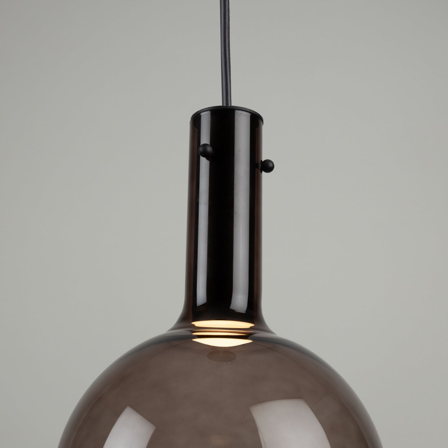 Alexis Collection 1-Light Pendant