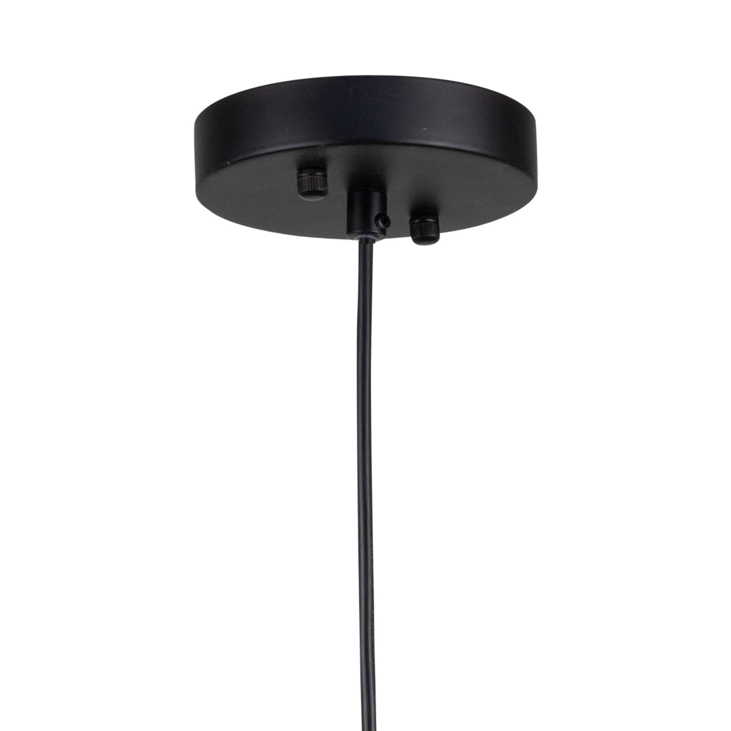 Alexis Collection 1-Light Pendant