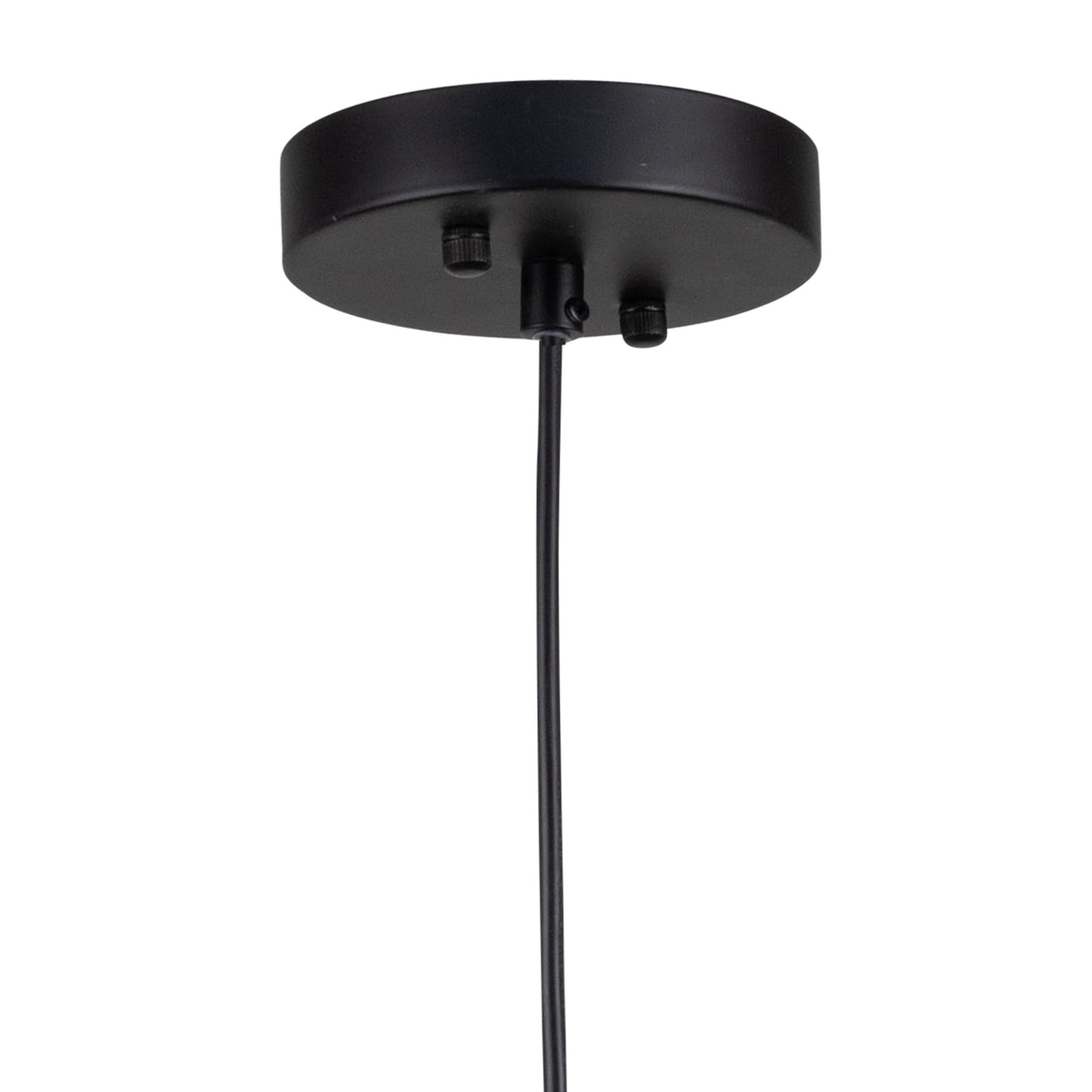 Alexis Collection 1-Light Pendant