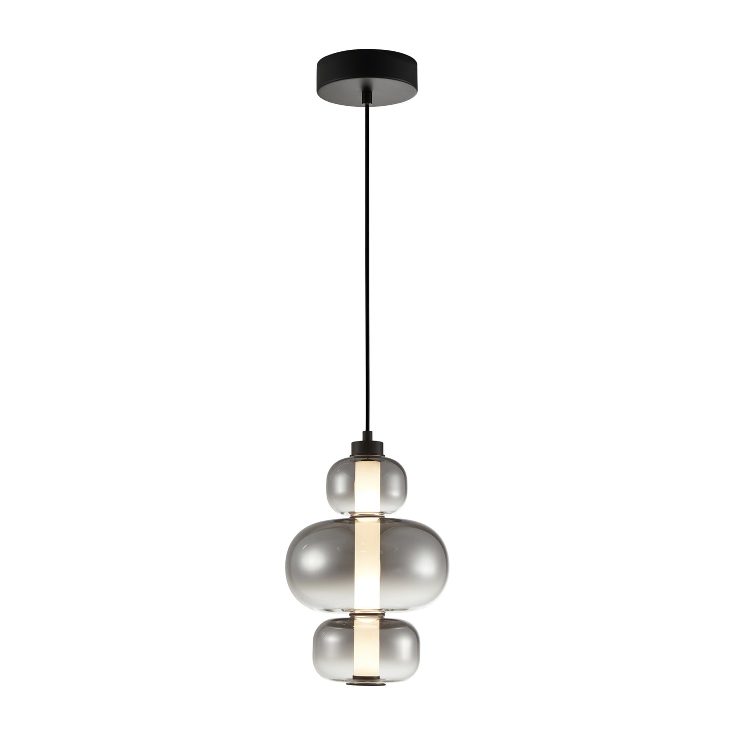 Astra Integrated LED Pendant