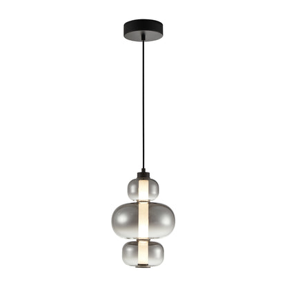 Astra Integrated LED Pendant
