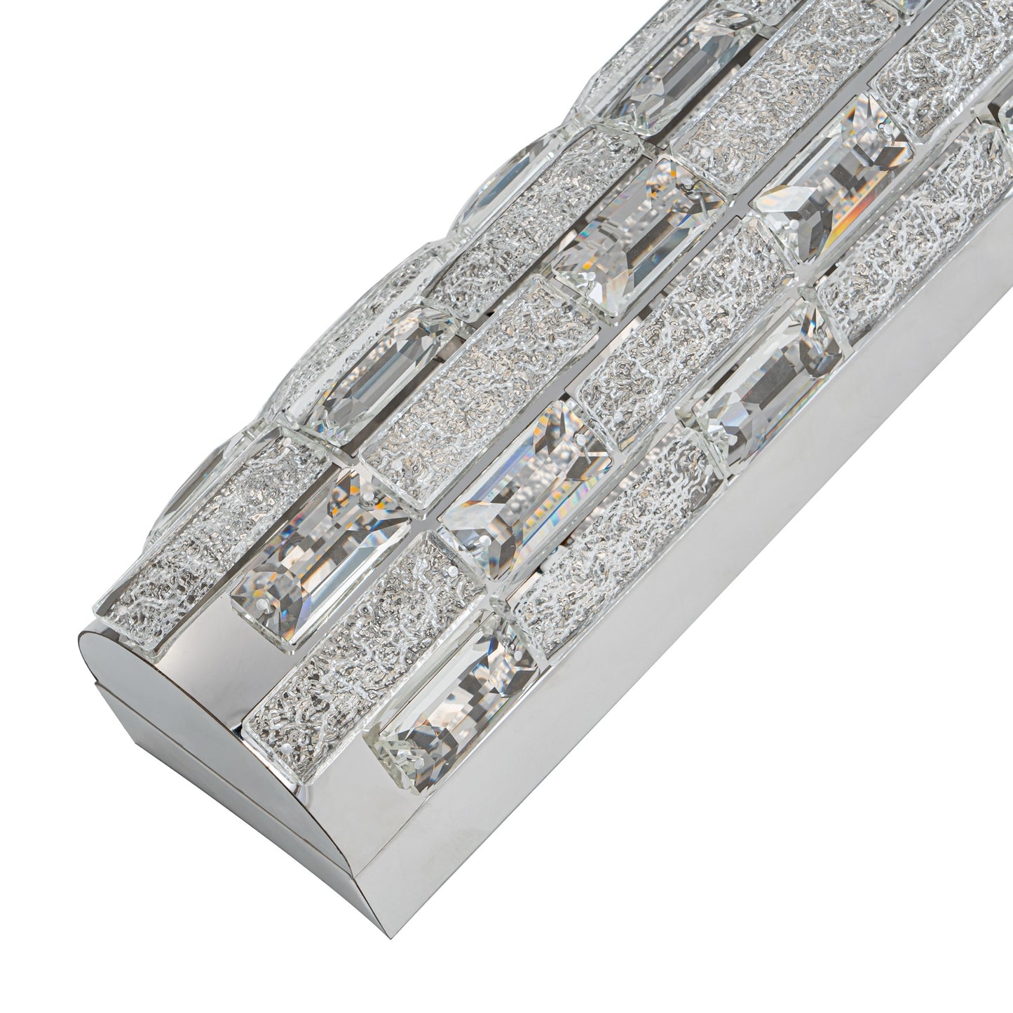 Elegance Integrated LED Wall Sconce