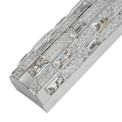 Elegance Integrated LED Wall Sconce