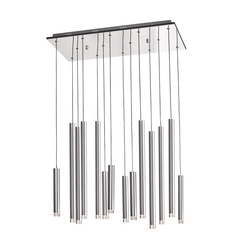 Galiano AC7099SA Island Light