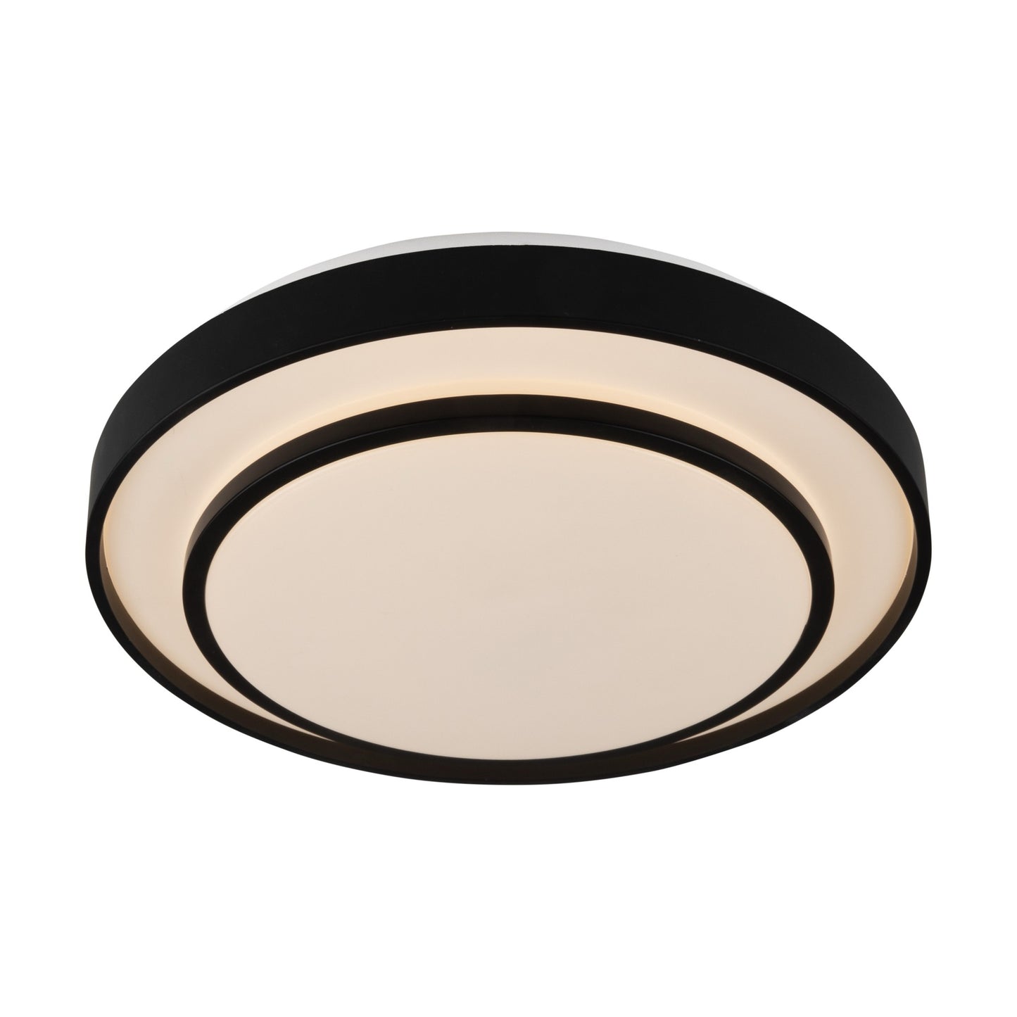 Aziza Collection Flush Mount