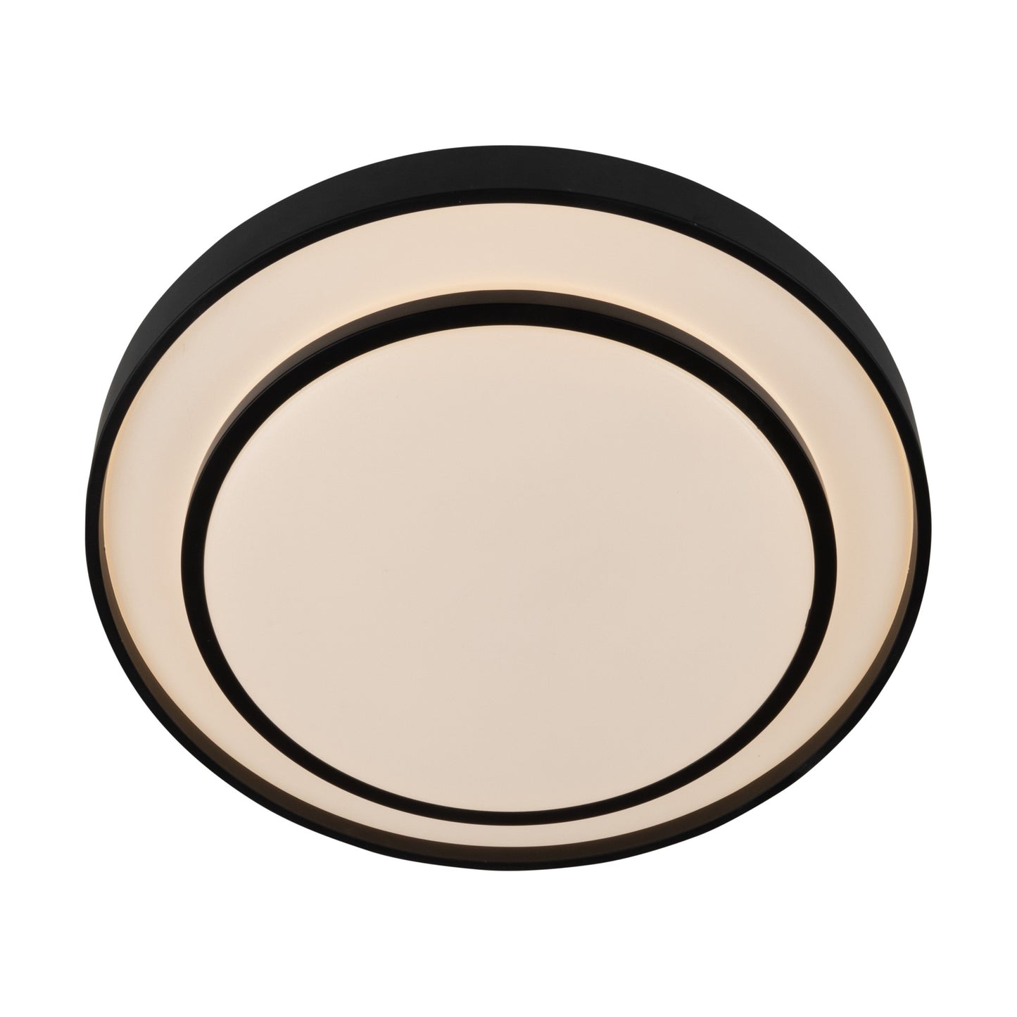 Aziza Collection Flush Mount
