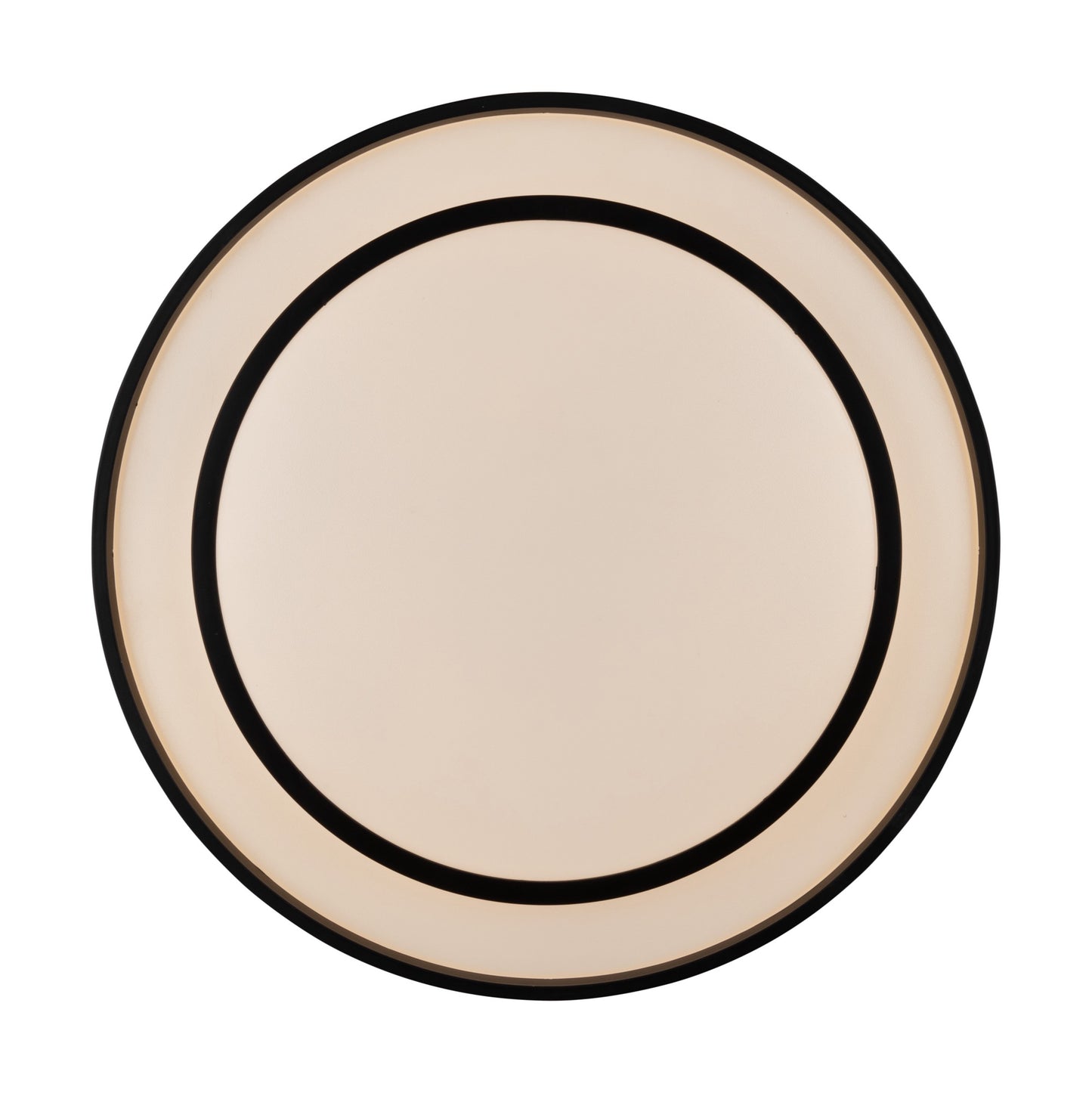 Aziza Collection Flush Mount