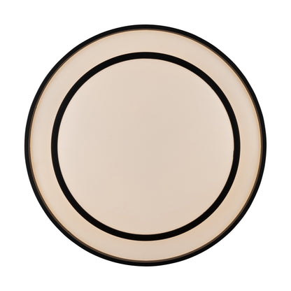 Aziza Collection Flush Mount