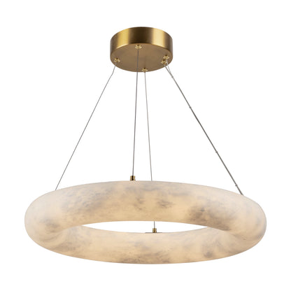 Camila Collection Chandelier