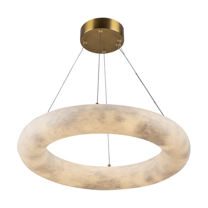 Camila Collection Chandelier