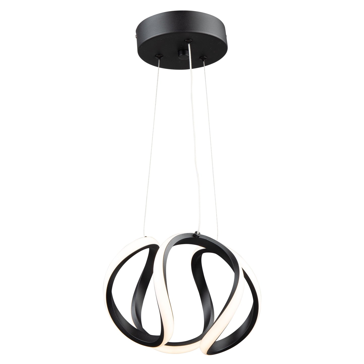 Suspension LED Mira 15W