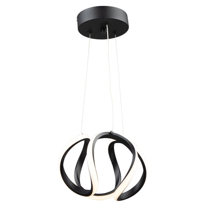 Suspension LED Mira 15W
