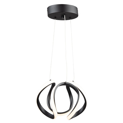 Suspension LED Mira 15W