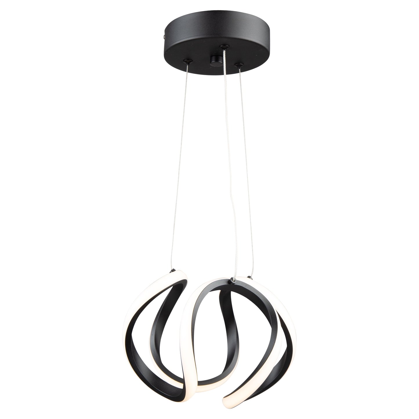 Suspension LED Mira 15W