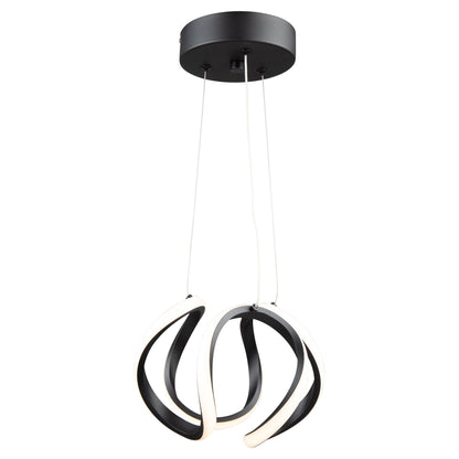 Suspension LED Mira 15W