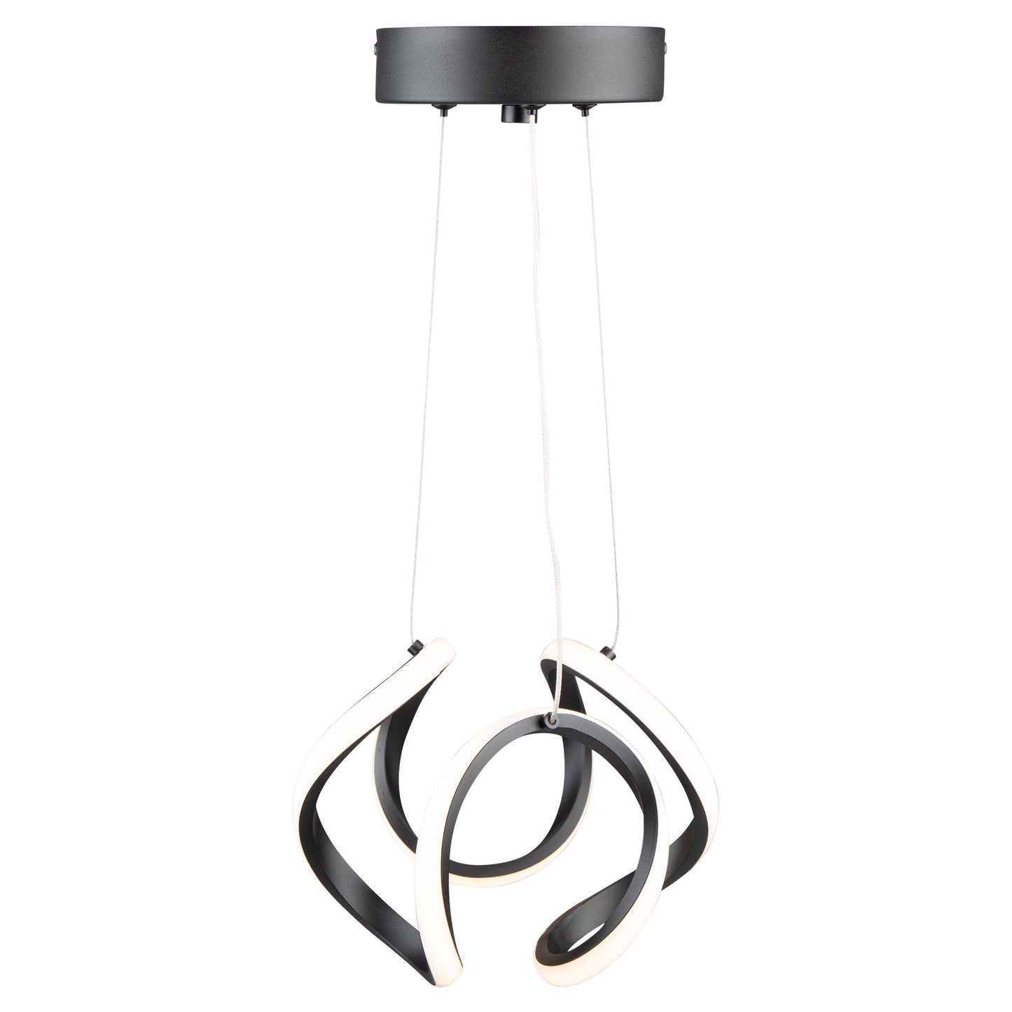 Suspension LED Mira 15W