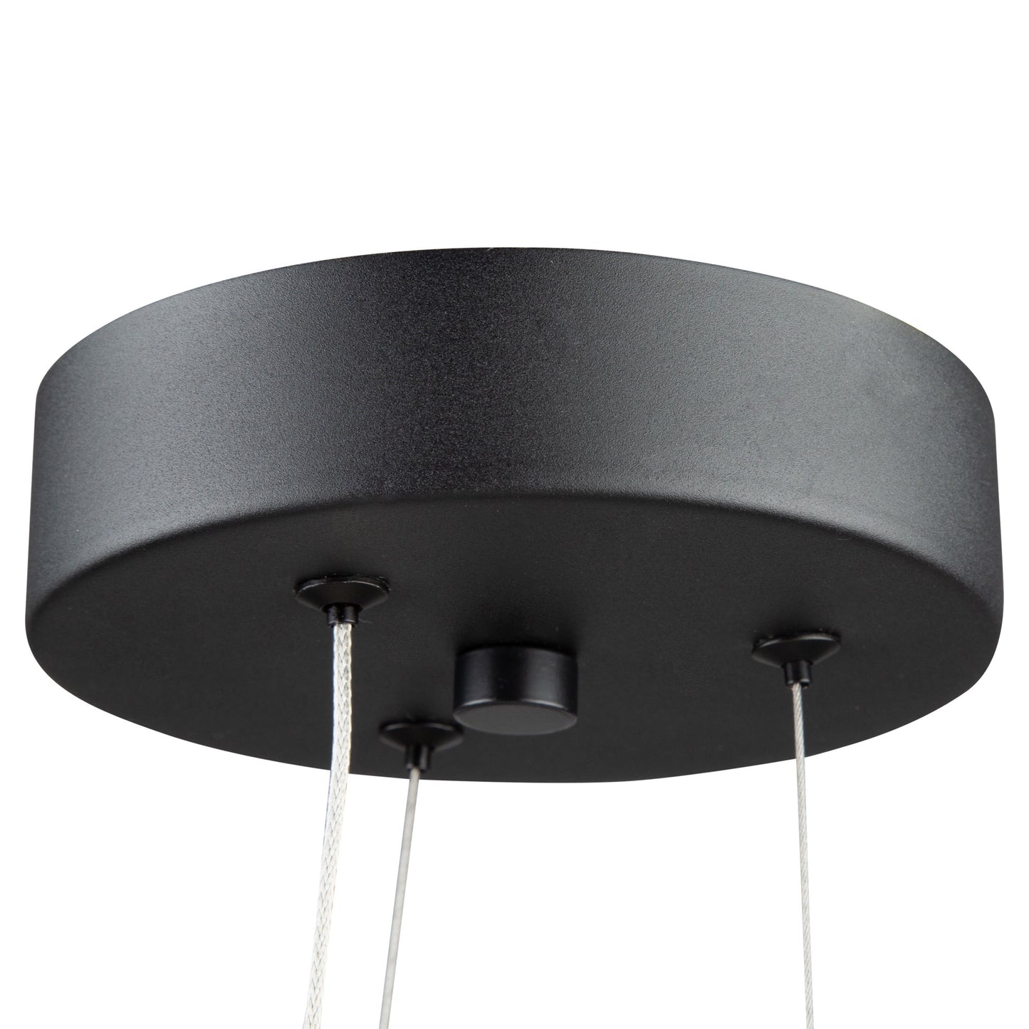 Suspension LED Mira 15W