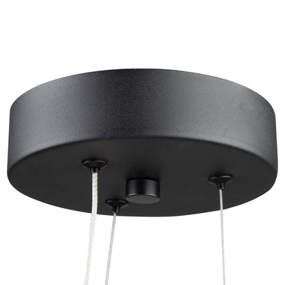 Suspension LED Mira 15W