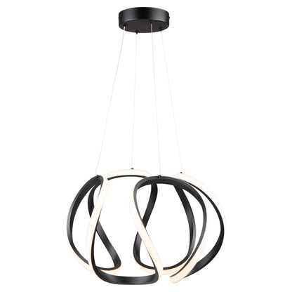 Mira 30W LED Pendant