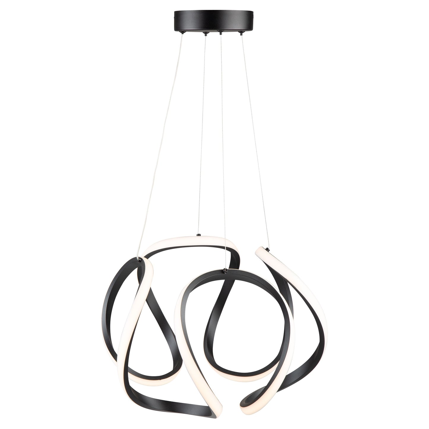 Mira 30W LED Pendant
