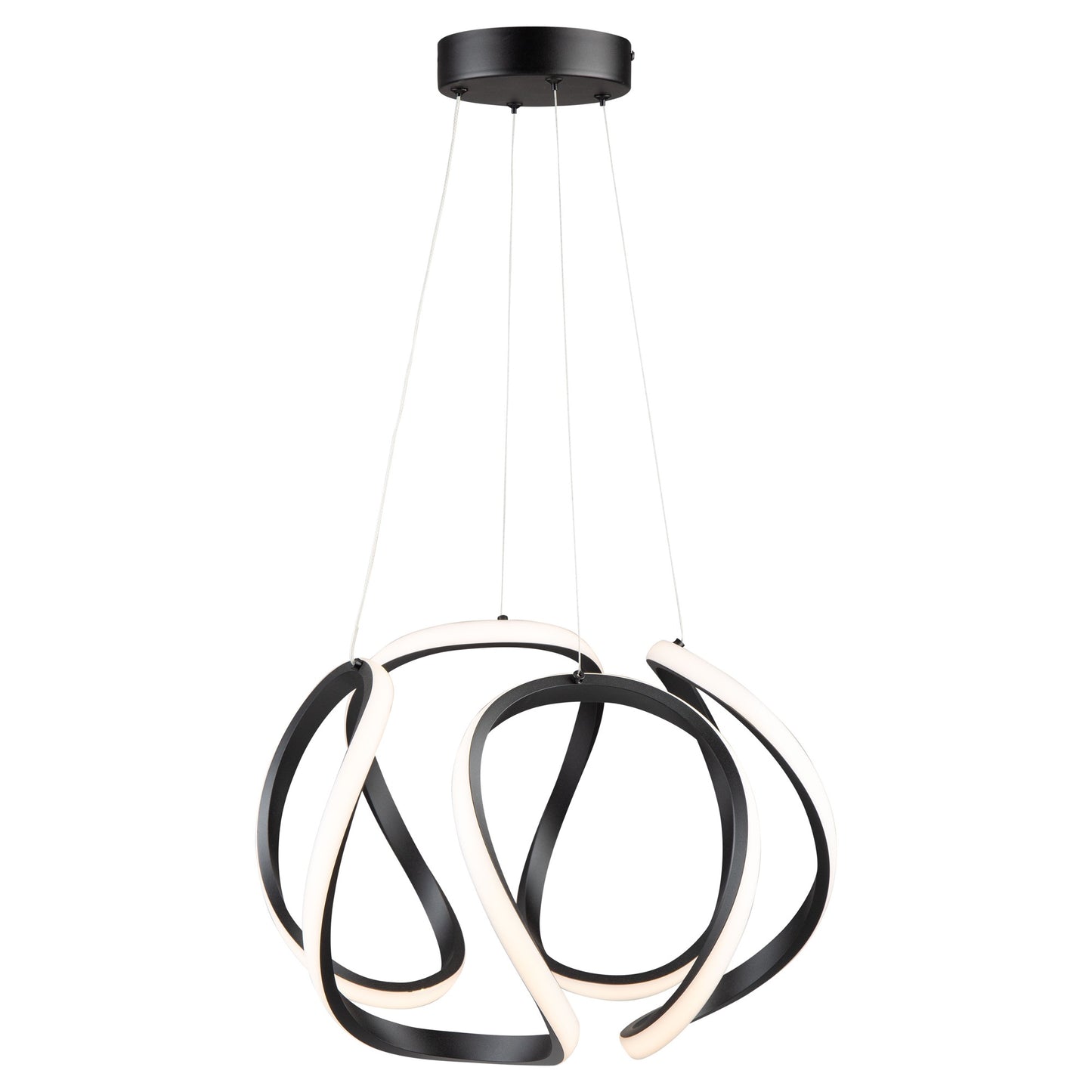 Mira 30W LED Pendant