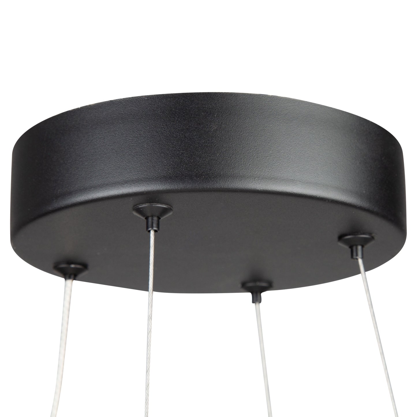 Mira 30W LED Pendant