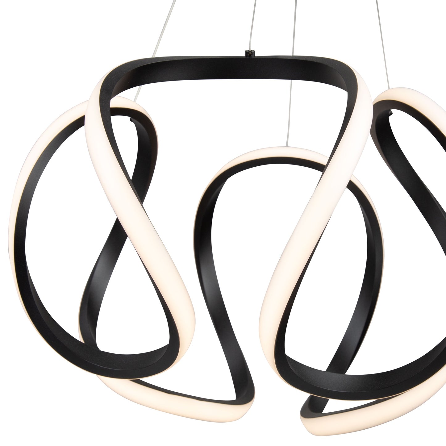 Mira 30W LED Pendant