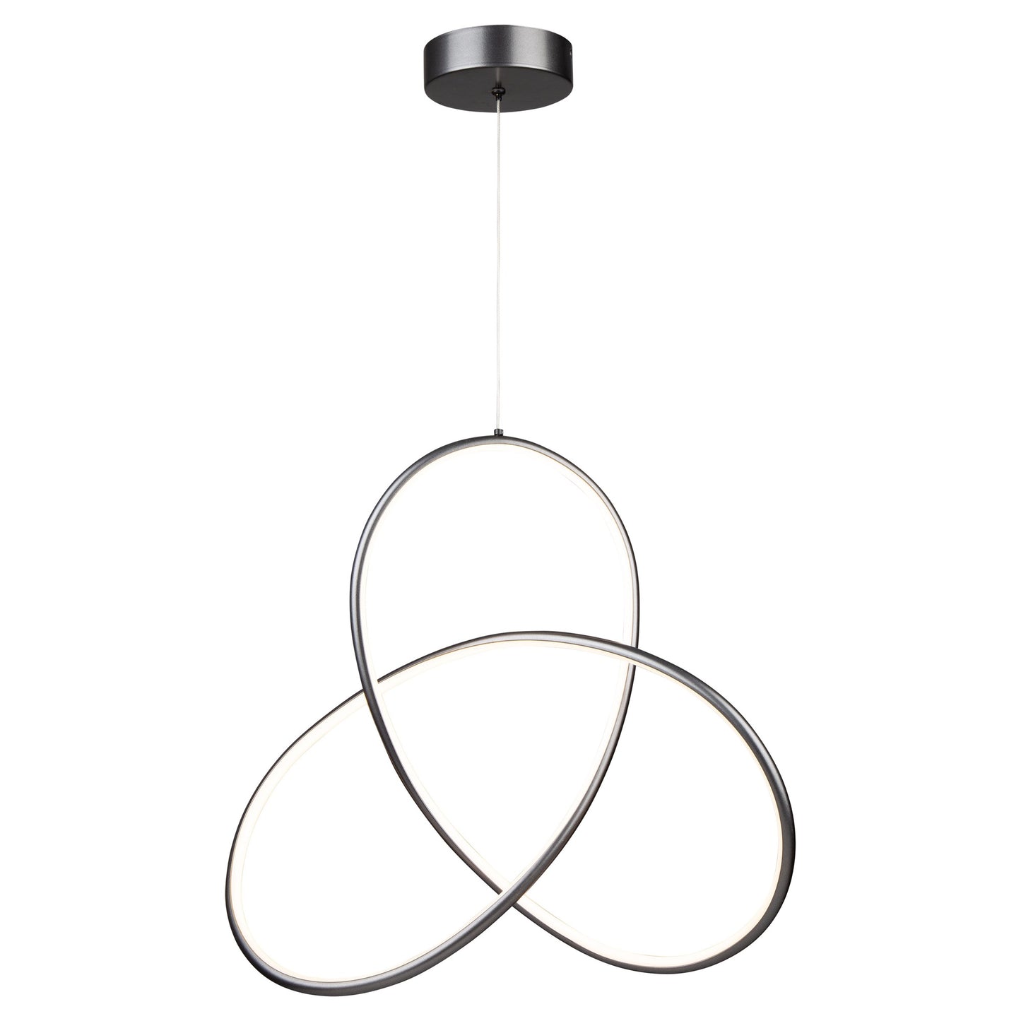 Orion 30W LED Pendant