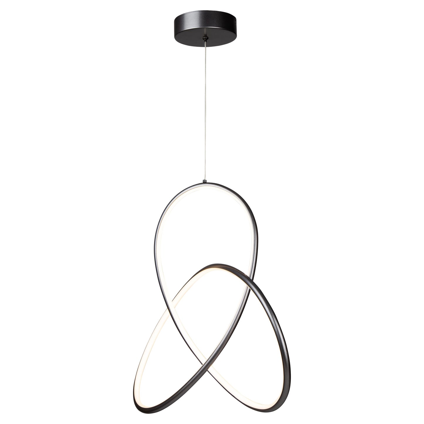 Orion 30W LED Pendant