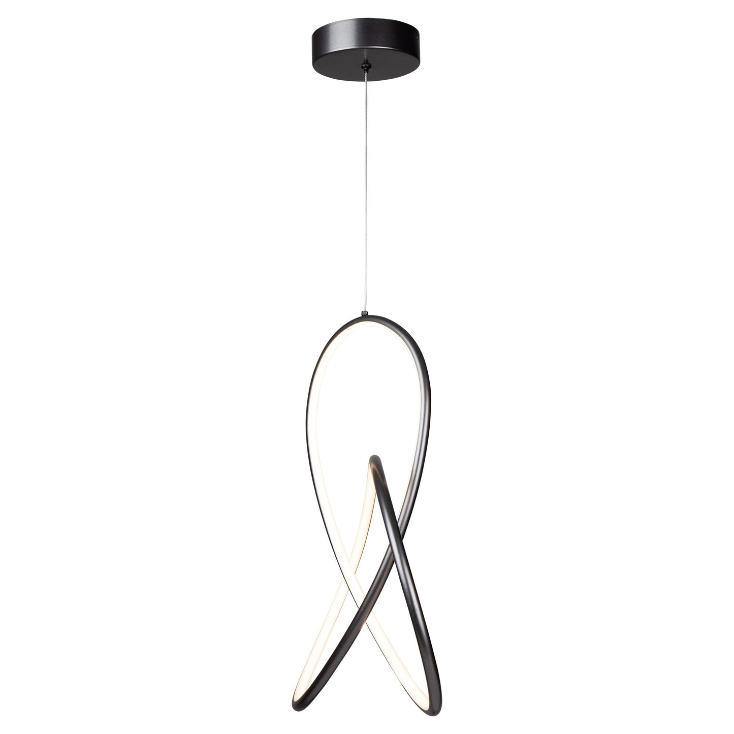 Orion 30W LED Pendant