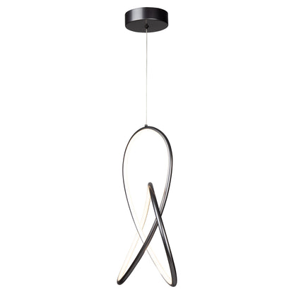 Orion 30W LED Pendant