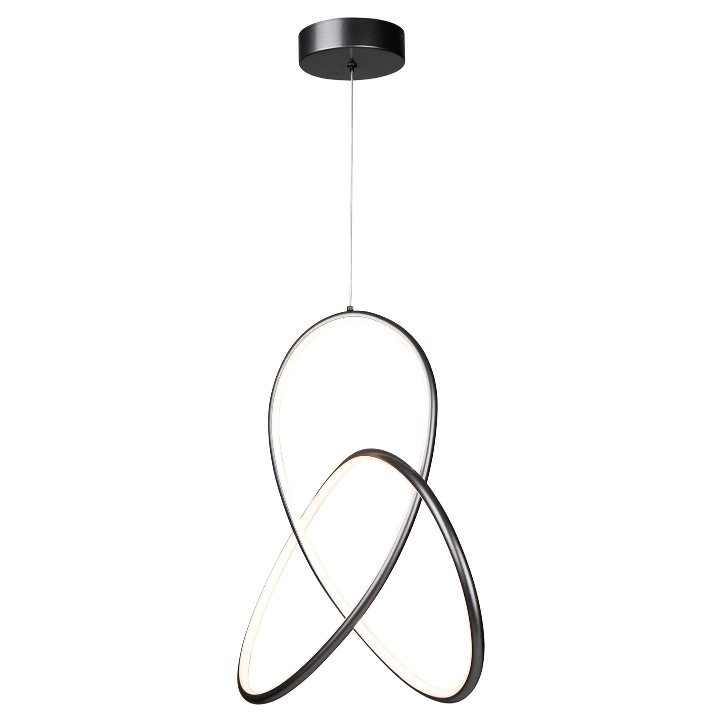Orion 30W LED Pendant