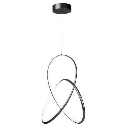 Orion 30W LED Pendant