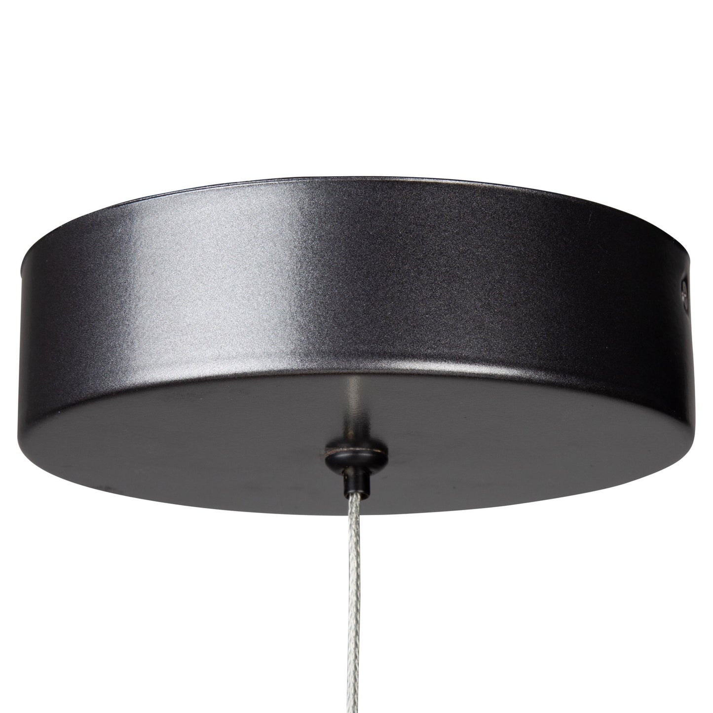 Orion 30W LED Pendant