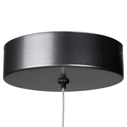 Orion 30W LED Pendant