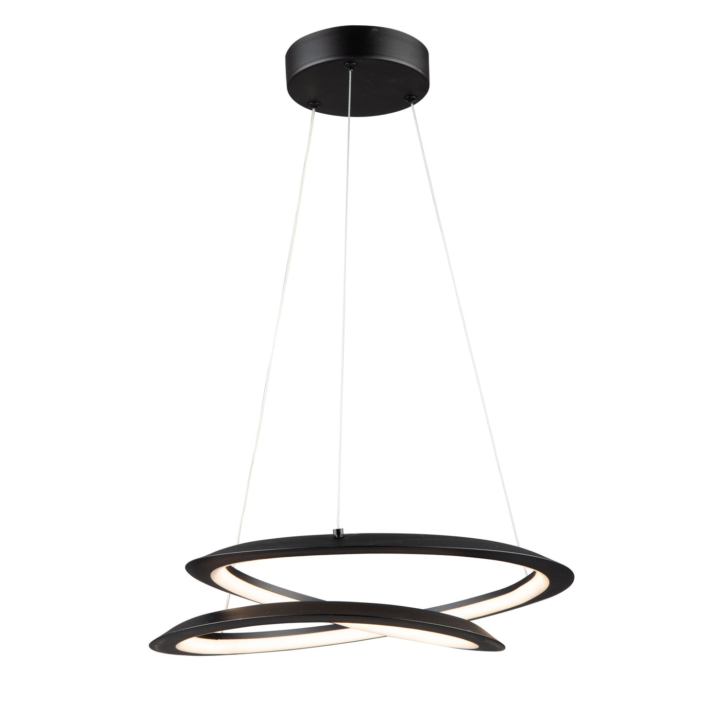 Ara 24W LED Pendant