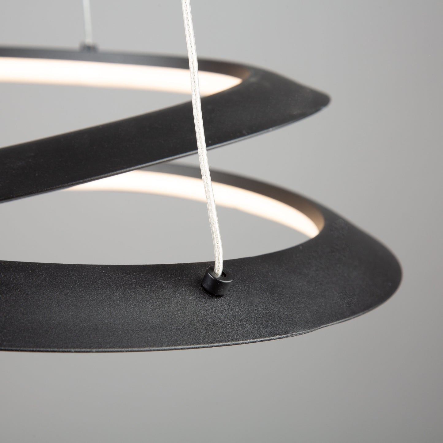 Ara 24W LED Pendant